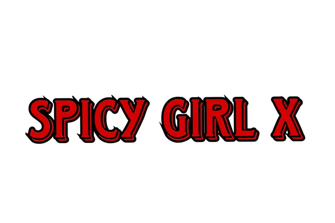 OnlyFans cuenta spicy.girl.x header 2