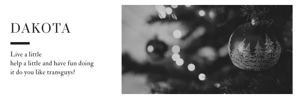OnlyFans cuenta ftmchub_808 header 2
