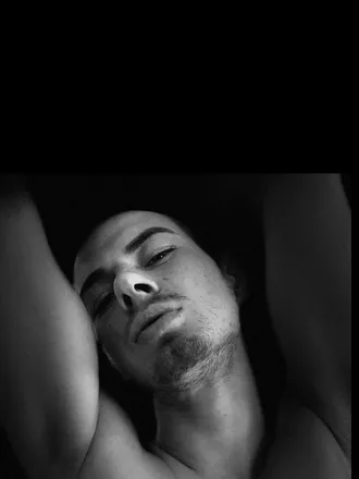 OnlyFans cuenta aleksaki header 2
