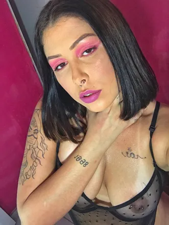 OnlyFans cuenta mi.ribeirooh avatar 1