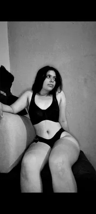 OnlyFans cuenta dayi12345 header 2