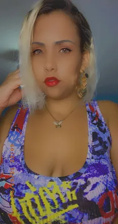 OnlyFans cuenta u172805602 header 2
