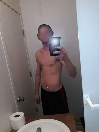 OnlyFans account  farjofetch2009 avatar 1