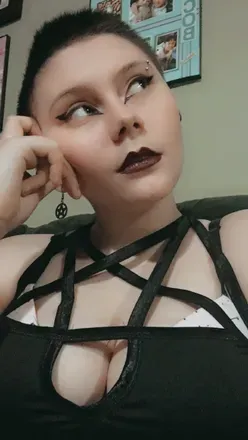 OnlyFans cuenta u183739214 avatar 1