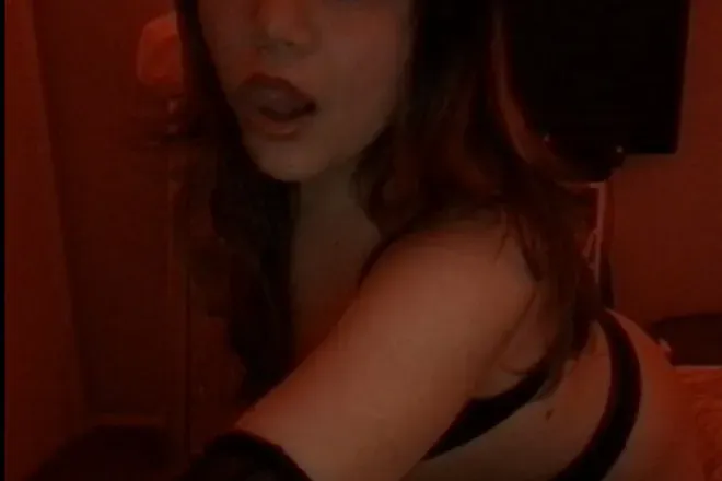 OnlyFans account  xxprincessvivi avatar 1