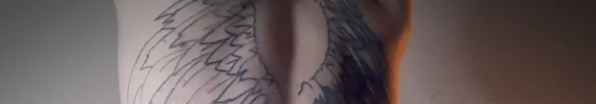 OnlyFans cuenta smackmylichup header 2