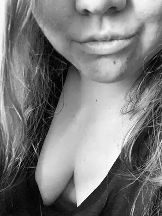 OnlyFans cuenta scynthetic avatar 1