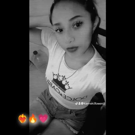OnlyFans cuenta karvflowers23 avatar 1