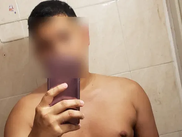OnlyFans cuenta alber_adreams avatar 1