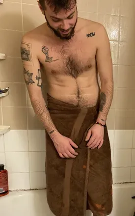 OnlyFans cuenta whitecocklate_ avatar 1