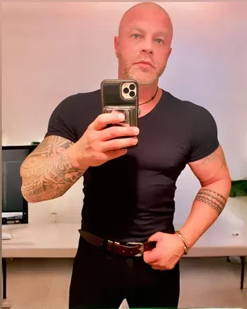 OnlyFans cuenta u99943793 avatar 1