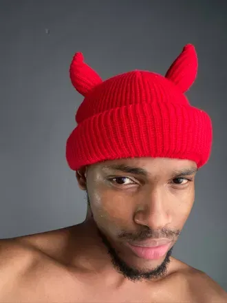 OnlyFans account  mrdmoan avatar 1
