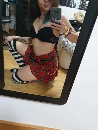 OnlyFans cuenta hotsmallkittie header 2