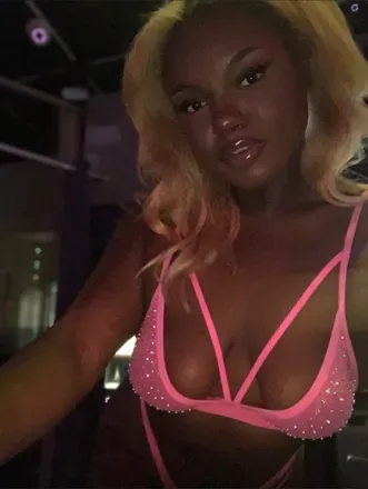 OnlyFans cuenta princessarubaxx avatar 1