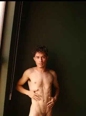 OnlyFans account  douglas.andradeoficial avatar 1