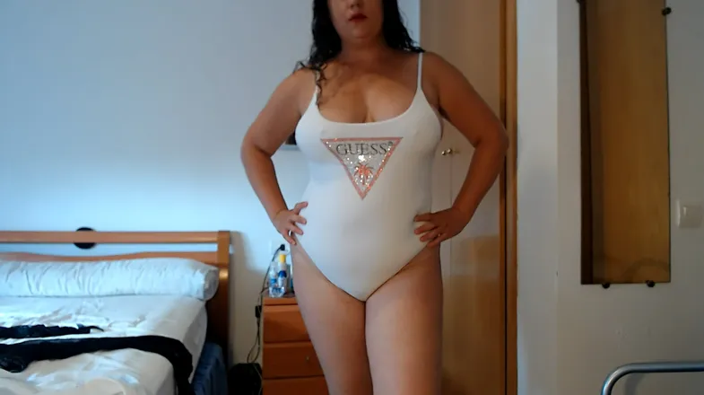 OnlyFans cuenta anitadeluxecam header 2