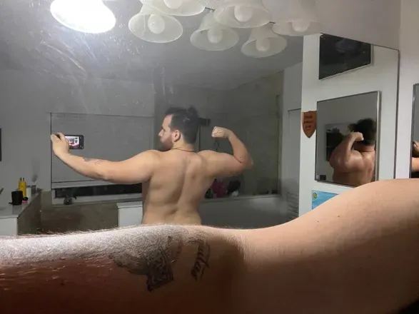 OnlyFans cuenta domino_dom header 2