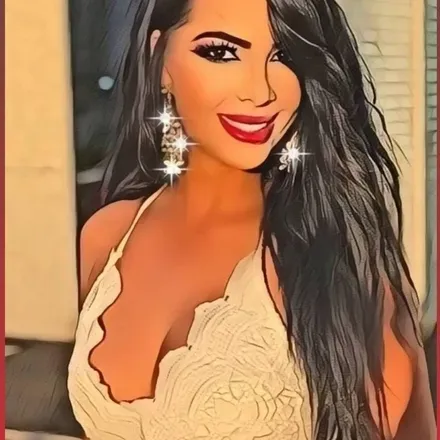 OnlyFans cuenta kyraromantica avatar 1
