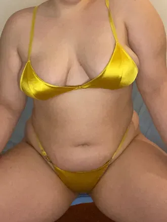OnlyFans cuenta u165228208 header 2
