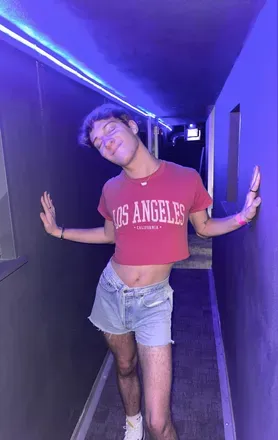 OnlyFans cuenta aidenwildhaber1 avatar 1