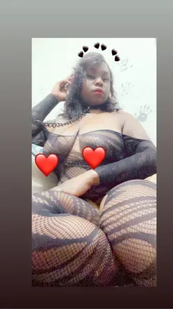 OnlyFans cuenta u23012078 avatar 1