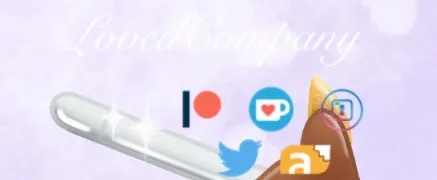 OnlyFans cuenta rainuvia header 2