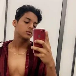 OnlyFans cuenta pinknarcissius avatar 1