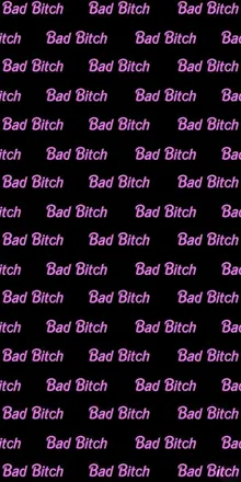OnlyFans cuenta bookwormnerdstatus header 2