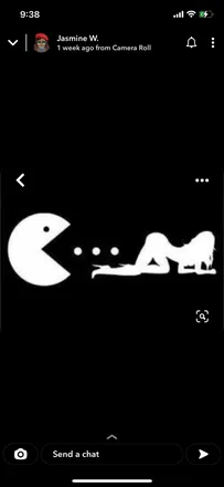 OnlyFans account  rellyrell9 header 2