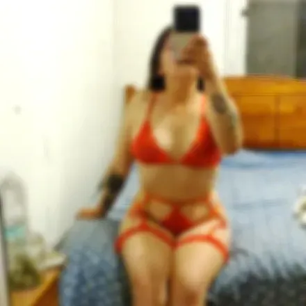 OnlyFans account  noeconstanzaaa07 avatar 1