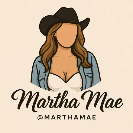 OnlyFans cuenta martha.mae avatar 1