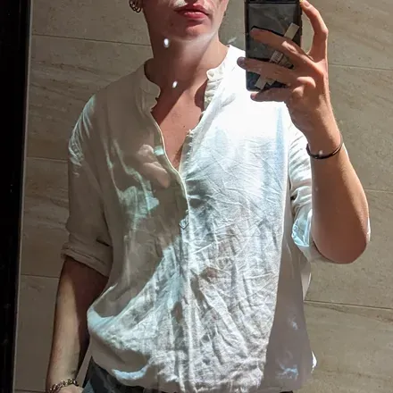 OnlyFans cuenta alexej_99kv avatar 1