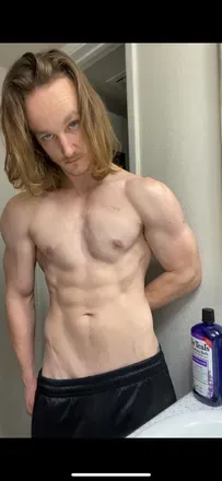 OnlyFans cuenta alluringatlas avatar 1