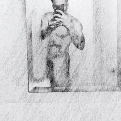 OnlyFans cuenta xxx_hook avatar 1