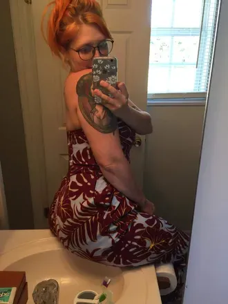 OnlyFans cuenta rosemarysbabyy avatar 1