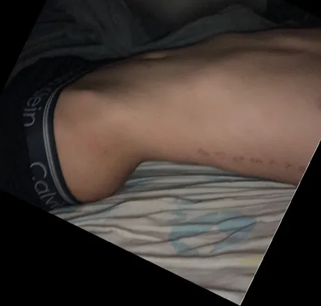 OnlyFans cuenta isdvd99 header 2