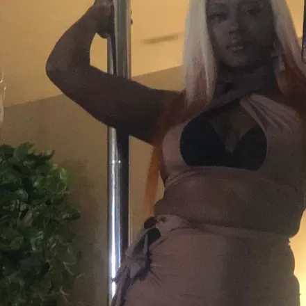 OnlyFans cuenta icestorm33 avatar 1