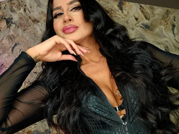OnlyFans cuenta mgmissg avatar 1
