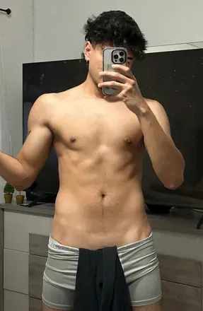 OnlyFans cuenta wtfboac avatar 1
