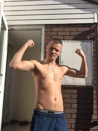 OnlyFans account  scouseste2021 header 2
