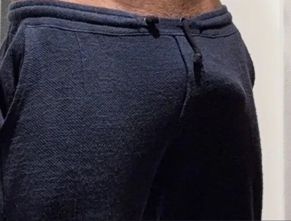 OnlyFans cuenta nigabra header 2