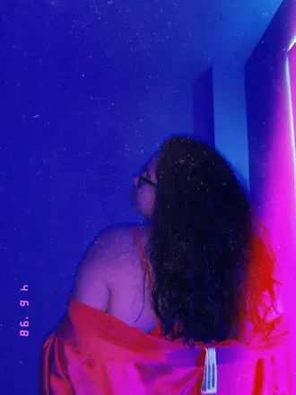 OnlyFans cuenta funnyhunnybunny header 2