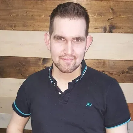 OnlyFans cuenta on-the-dl avatar 1