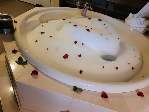 OnlyFans cuenta sweetstrawberri header 2