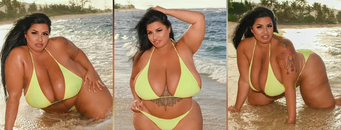 OnlyFans cuenta sofiarose header 2