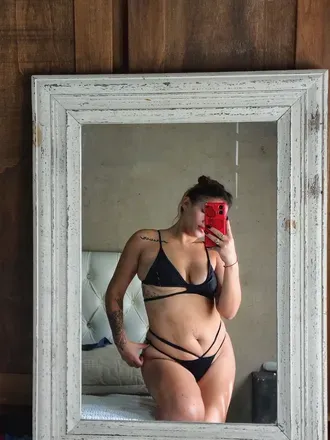 OnlyFans account  girlsexyyy avatar 1