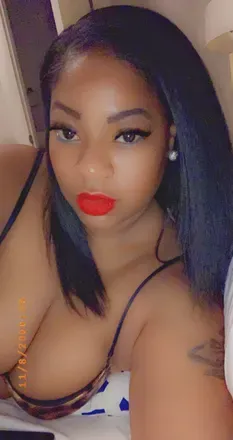 OnlyFans cuenta sweet_tee1 header 2