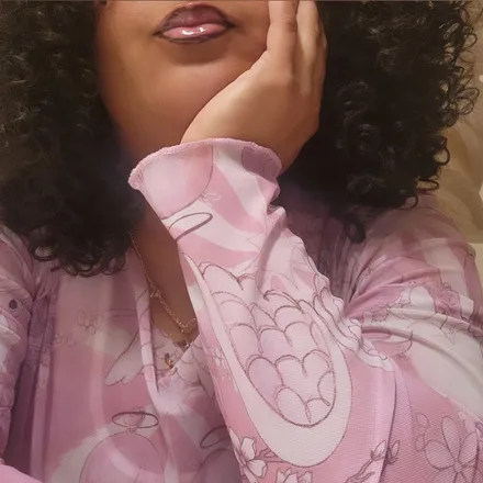 OnlyFans cuenta enchantedhunny previous_avatars_1 3