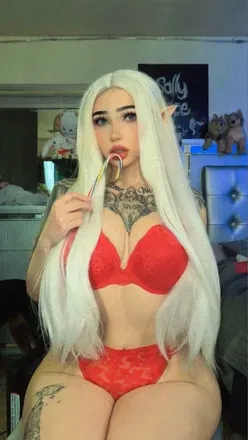 OnlyFans cuenta wolfyoudown avatar 1
