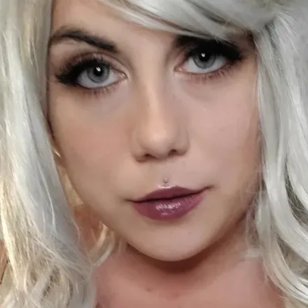 OnlyFans cuenta makivip avatar 1